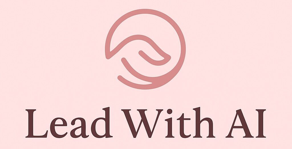 Lead With AI